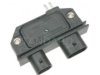 STANDARD MOTOR PRODUCTS  LX340 Ignition Control Module (ICM)