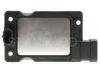 OEM 10469827 Ignition Control Module (ICM)