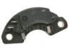 OEM 22020G5110 Ignition Control Module (ICM)