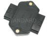 STANDARD MOTOR PRODUCTS  LX614 Ignition Control Module (ICM)