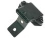 STANDARD MOTOR PRODUCTS  LX679 Ignition Control Module (ICM)