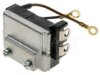 STANDARD MOTOR PRODUCTS  LX794 Ignition Control Module (ICM)