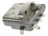 STANDARD MOTOR PRODUCTS  LX873 Ignition Control Module (ICM)