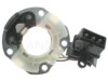 STANDARD MOTOR PRODUCTS  LX892 Distributor Pickup Coil