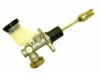  M0632 Clutch Master Cylinder