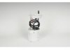 OEM 20919759 Fuel Pump