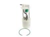 OEM 19257914 Fuel Pump