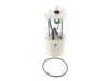 OEM 13578371 Fuel Pump