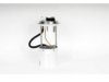 OEM 19256376 Fuel Pump