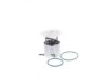 OEM 19208721 Fuel Pump