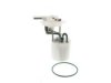 OEM 19208971 Fuel Pump