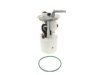 OEM 19256266 Fuel Pump