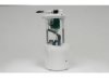 OEM 19168393 Fuel Pump