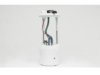 OEM 23120351 Fuel Pump