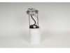 OEM 19133505 Fuel Pump