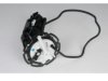 OEM 19153326 Fuel Pump