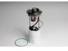 ACDELCO  M10101 Fuel Pump