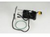 OEM 19179818 Fuel Pump