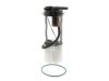 OEM 19179566 Fuel Pump