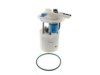 OEM 19179948 Fuel Pump