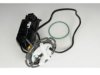 OEM 19209948 Fuel Pump