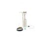 OEM 19180109 Fuel Pump