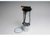 OEM 19168881 Fuel Pump