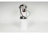 OEM 19207301 Fuel Pump