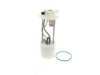 OEM 25835397 Fuel Pump