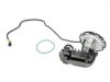 OEM 19210867 Fuel Pump