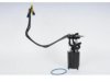 OEM 19210873 Fuel Pump
