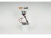 OEM 19301233 Fuel Pump