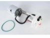 OEM 19211077 Fuel Pump