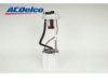 OEM 19258454 Fuel Pump