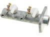 DORMAN M122230 Master Cylinder