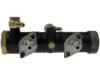 DORMAN M128443 Master Cylinder