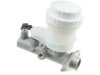 DORMAN M390020 Master Cylinder