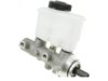 DORMAN M390109 Master Cylinder