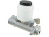 DORMAN M390120 Master Cylinder
