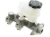 DORMAN M390175 Master Cylinder