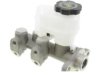 DORMAN M390176 Master Cylinder