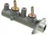 DORMAN M390282 Master Cylinder