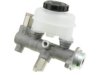 DORMAN M390318 Master Cylinder