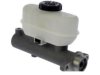 DORMAN M390338 Master Cylinder