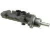 DORMAN M390381 Master Cylinder