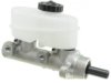 DORMAN M390408 Master Cylinder