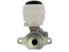 DORMAN M390483 Master Cylinder