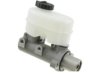 DORMAN M390516 Master Cylinder