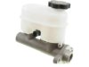 DORMAN M390534 Master Cylinder