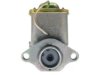 DORMAN M39324 Master Cylinder
